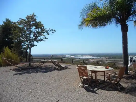 Villa avec piscine à vendre à Borriol, imagen 12