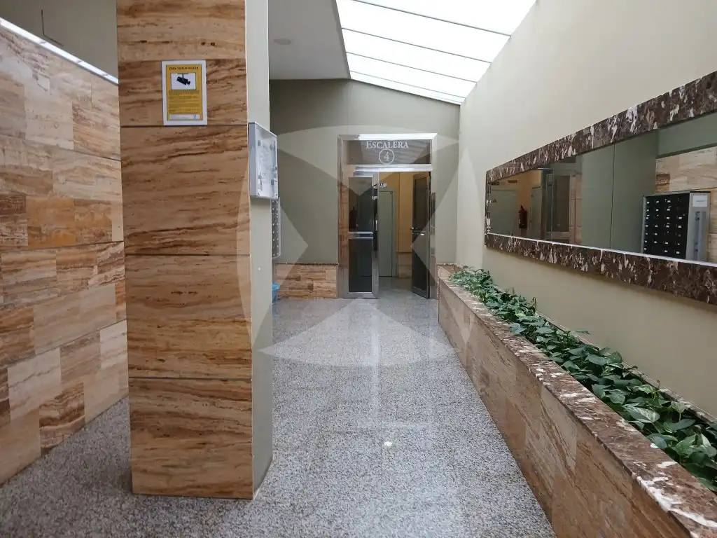 Flat for sale in Badajoz  with Terrace, Oven and Microwave