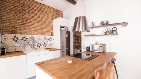 Photo 5 of Flat to rent in Carrer Dels Còdols, Barri Gòtic,  Barcelona Capital