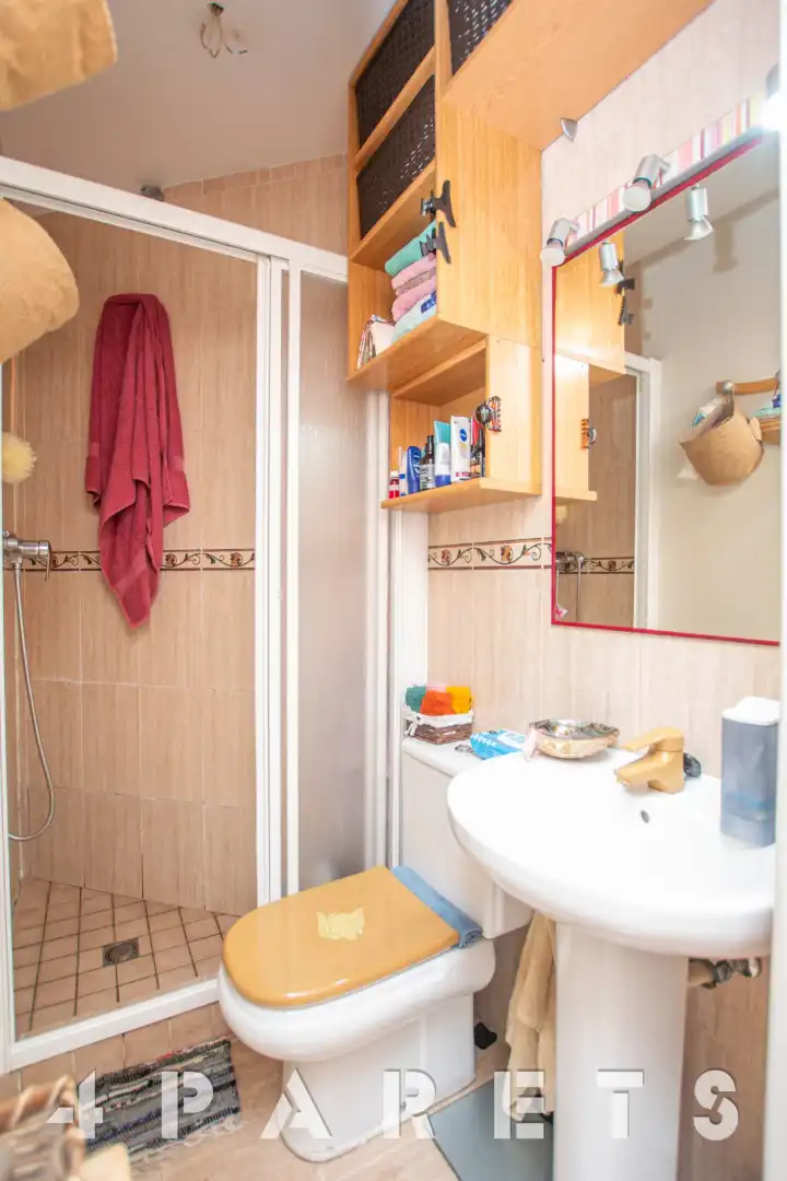 Loft en venda a Centre