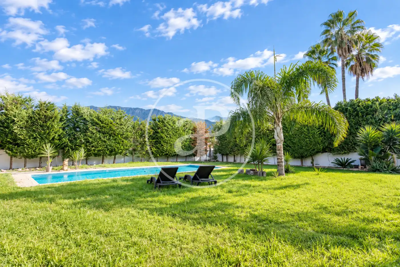 Casa con terraza en venta en Carcaixent, imagen 70