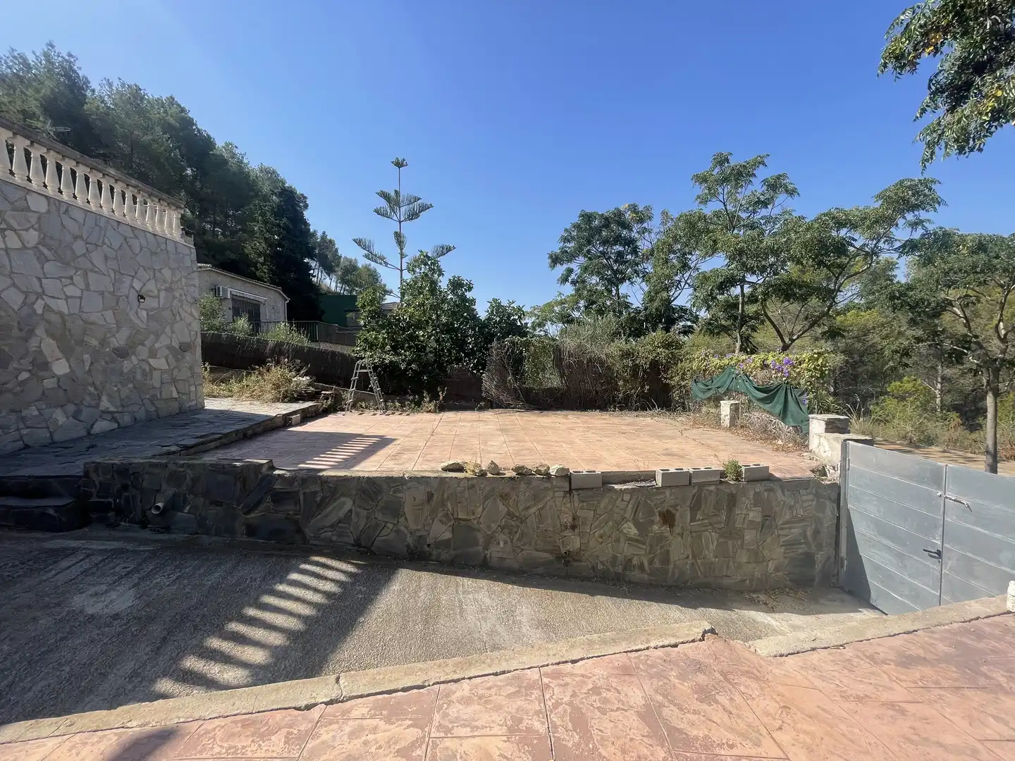 Detached house for sale in Carrer el Margalló, imagen 40