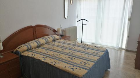 Photo 2 of Flat to rent in Calle Poeta Manuel de Góngora, Cervantes, Granada