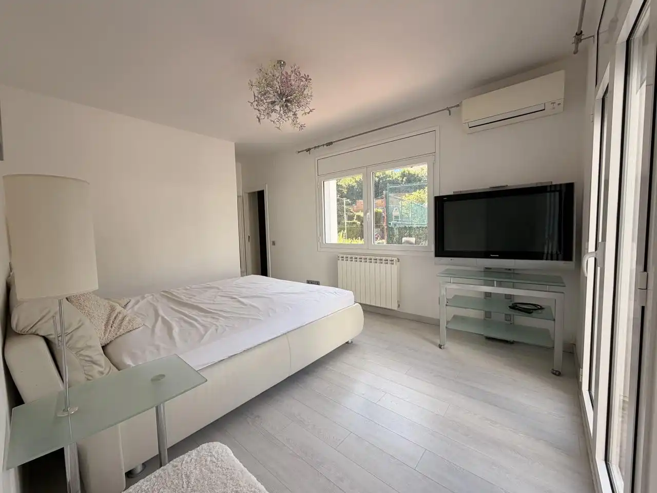 Casa de lloguer a Montmar, imagen 14