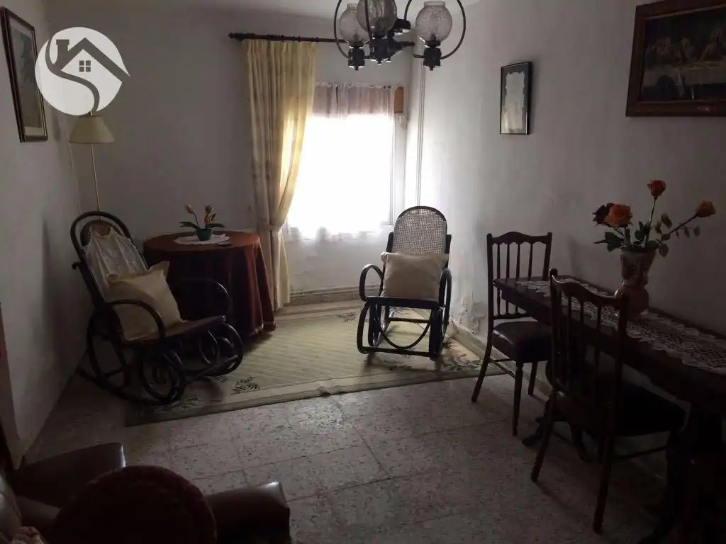 Casa en venda a Cardenete, imagen 8