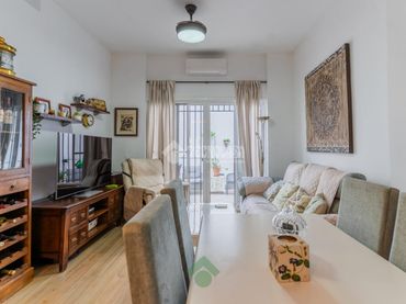 Semi-detached house for sale in Centro