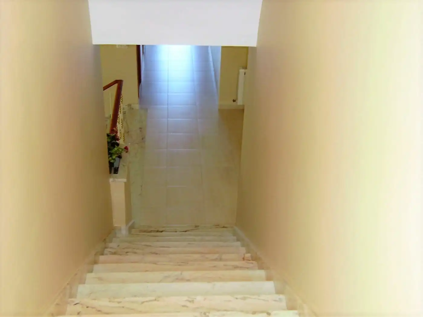 Chalet con piscina en venta en Urbanizaciones, imagen 26