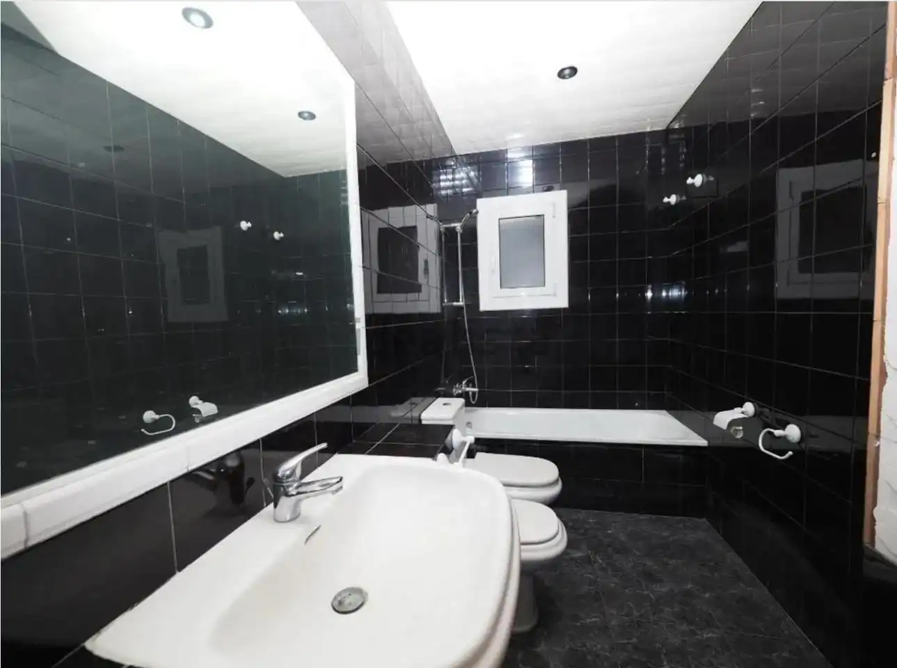 Flat for sale in De Balmes, imagen 13