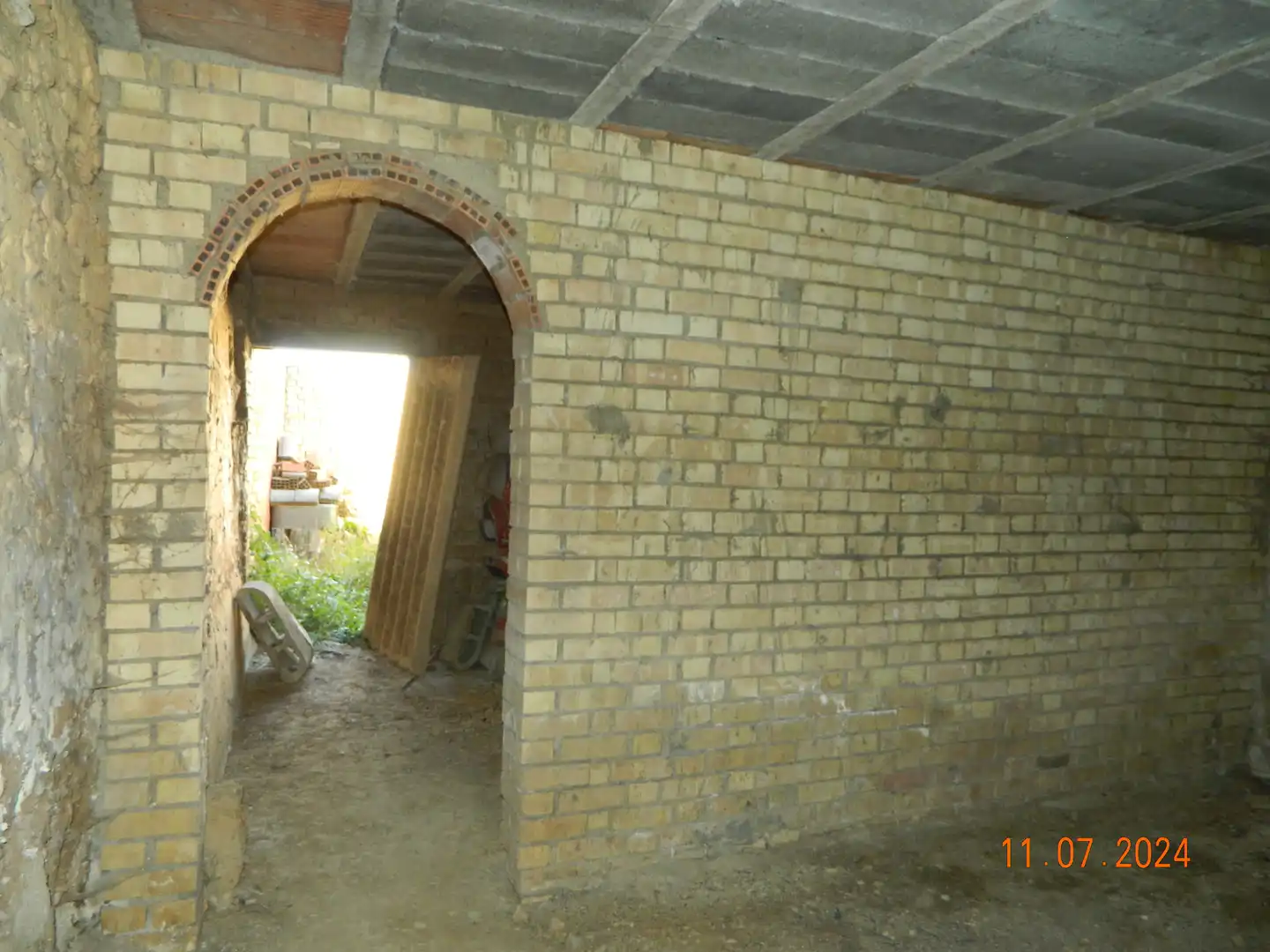 Reihenhaus zum Verkauf in Calle Remedios 15, imagen 5