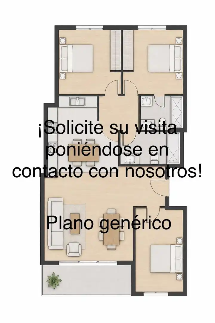 Casa o chalet en venta en Vidreres con Aire acondicionado, Calefacción y Jardín privado