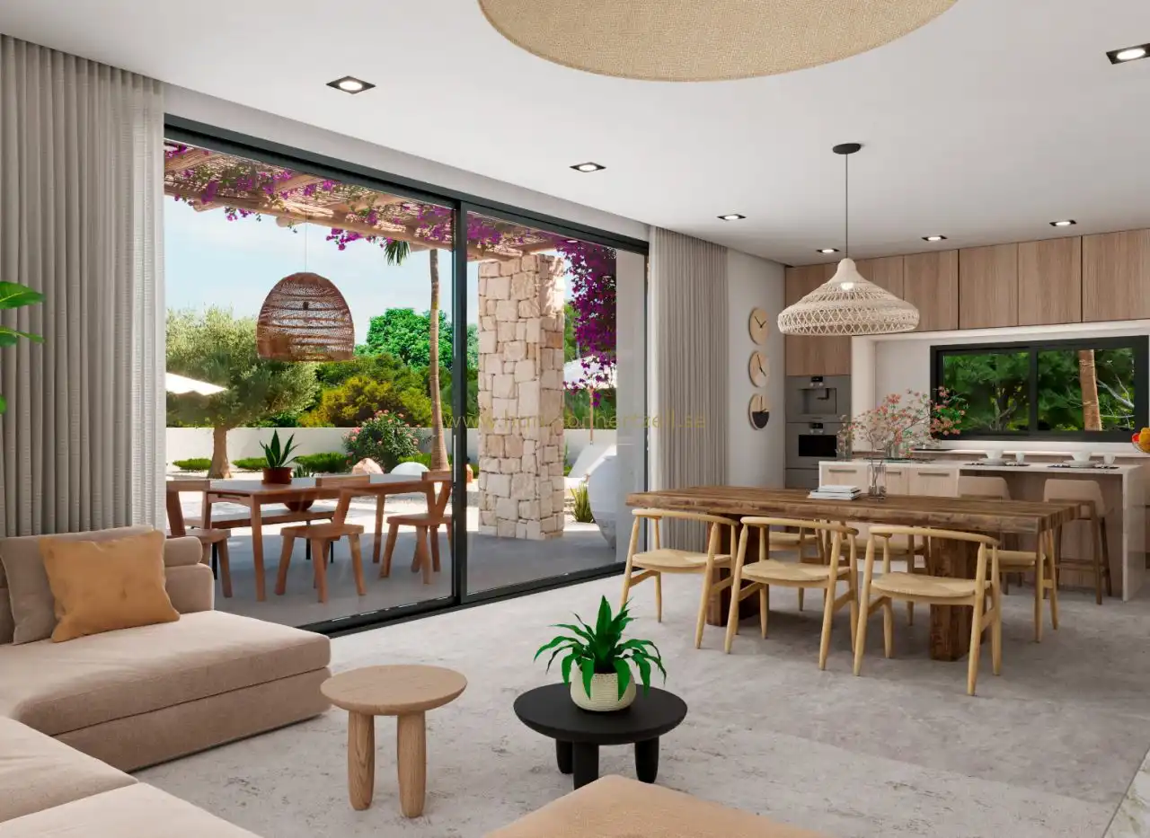 Casa en venta en Centro Urbano, imagen 2
