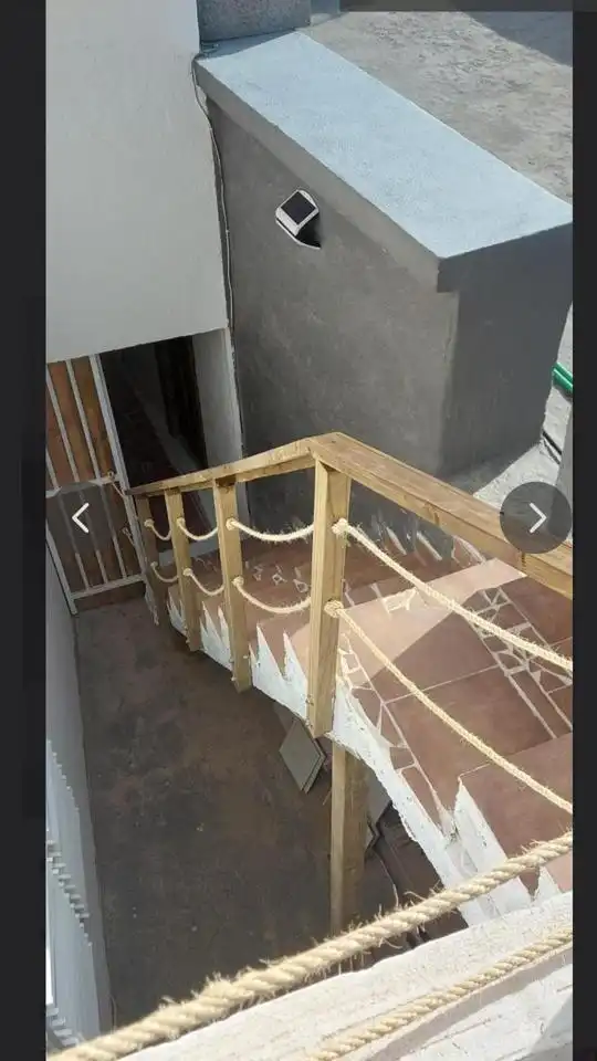 Casa en venda a Calle los Cuervos, imagen 34