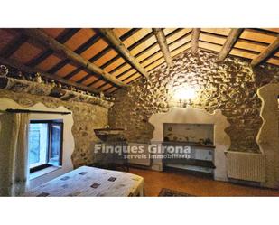 House or chalet for sale in Boadella i les Escaules  with Air Conditioner and Terrace