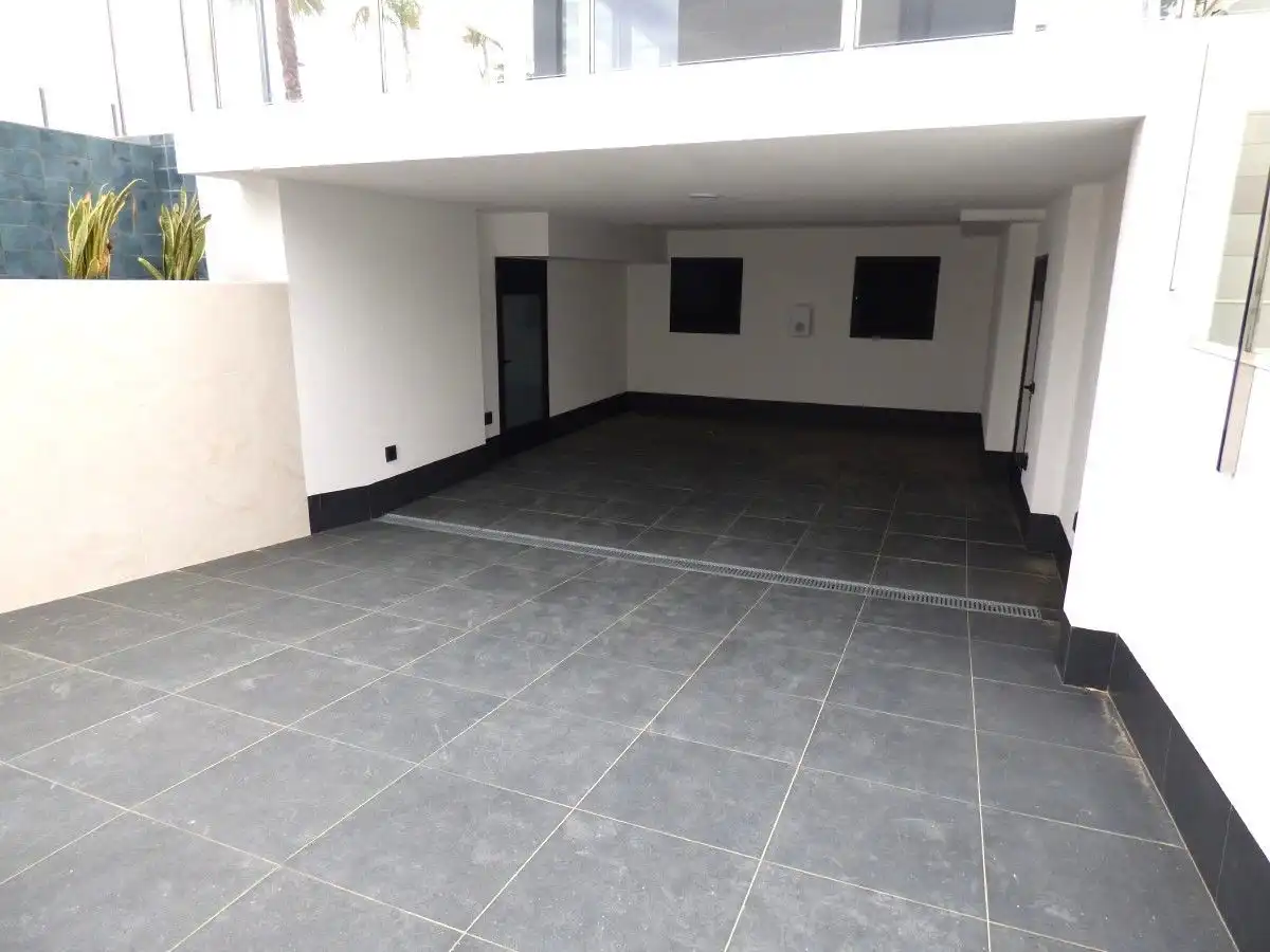 Villa mit Pool zum Verkauf in Bruselas, imagen 23