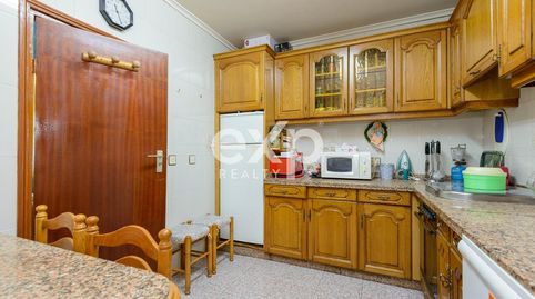 Foto 5 de Casa o chalet en venta en Polígono 26 Paraje 3623 Lloricon, 1266, Zona Rural, Mieres (Asturias)