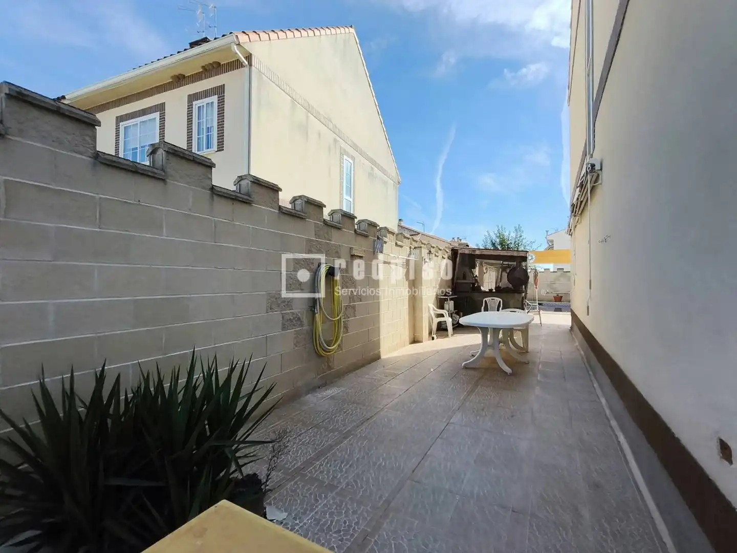 Villa avec piscine à vendre à de Rodríguez de la Fuente, imagen 20