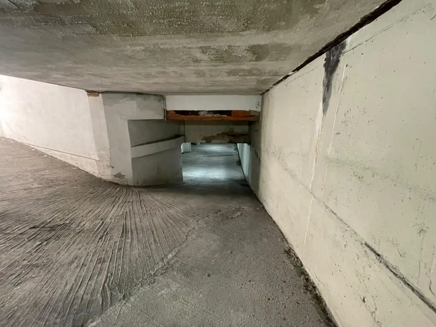 Parkplatz zum Verkauf in Posada de Llanera - AV PRUDENCIO GONZALEZ, imagen 4