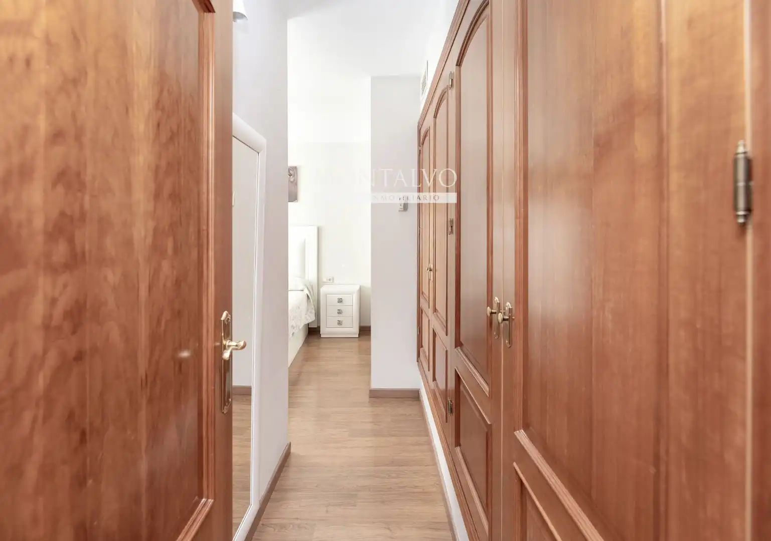 Appartement avec terrasse à vendre à Padre Manjón 7, imagen 11