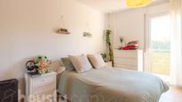 Flat for sale in Carrer del Carme, Carme - Vistalegre, imagen 3