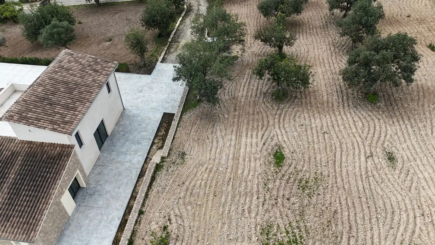 Casa in affitto a Porreres, imagen 65