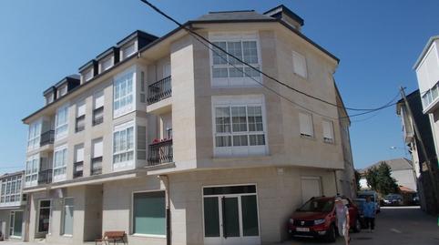 Photo 2 of Attic for sale in Ru Alfredo Casanova, A Pobra de Trives , Ourense