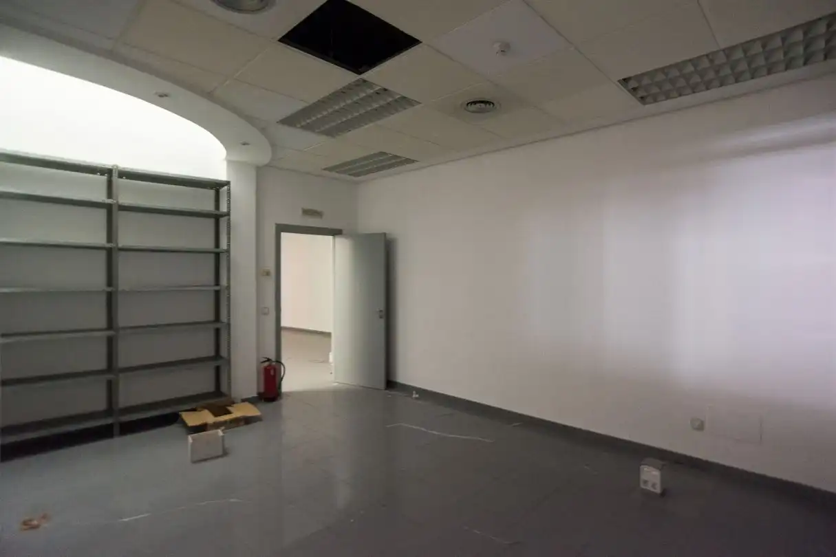 Business premises to rent in Torrijos, imagen 9