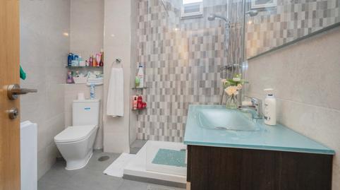 Foto 4 de Apartament en venda a Calle Oriente, Casco Antiguo, Madrid