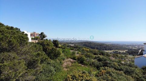 Foto 4 de Residencial en venta en La Reserva, Sotogrande