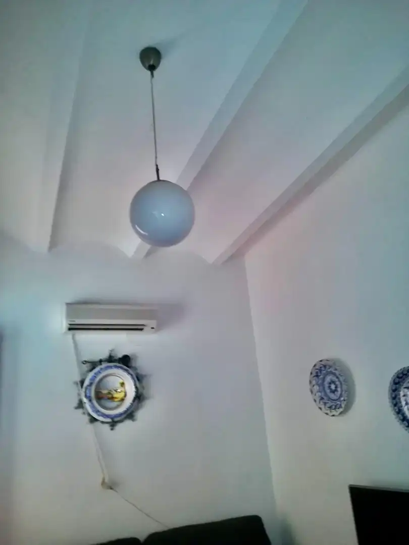 Casa o xalet en venda en Tocina amb Aire condicionat, Jardí privat i Terrassa