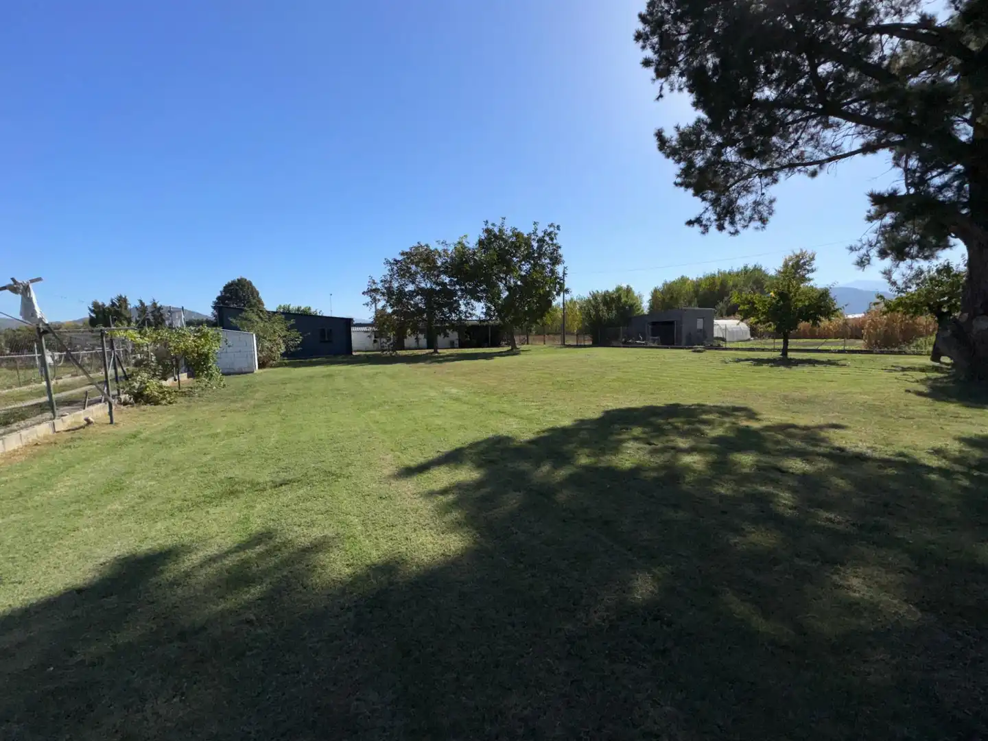 Casa o chalet en venta en Ponferrada con Calefacción, Terraza y Amueblado
