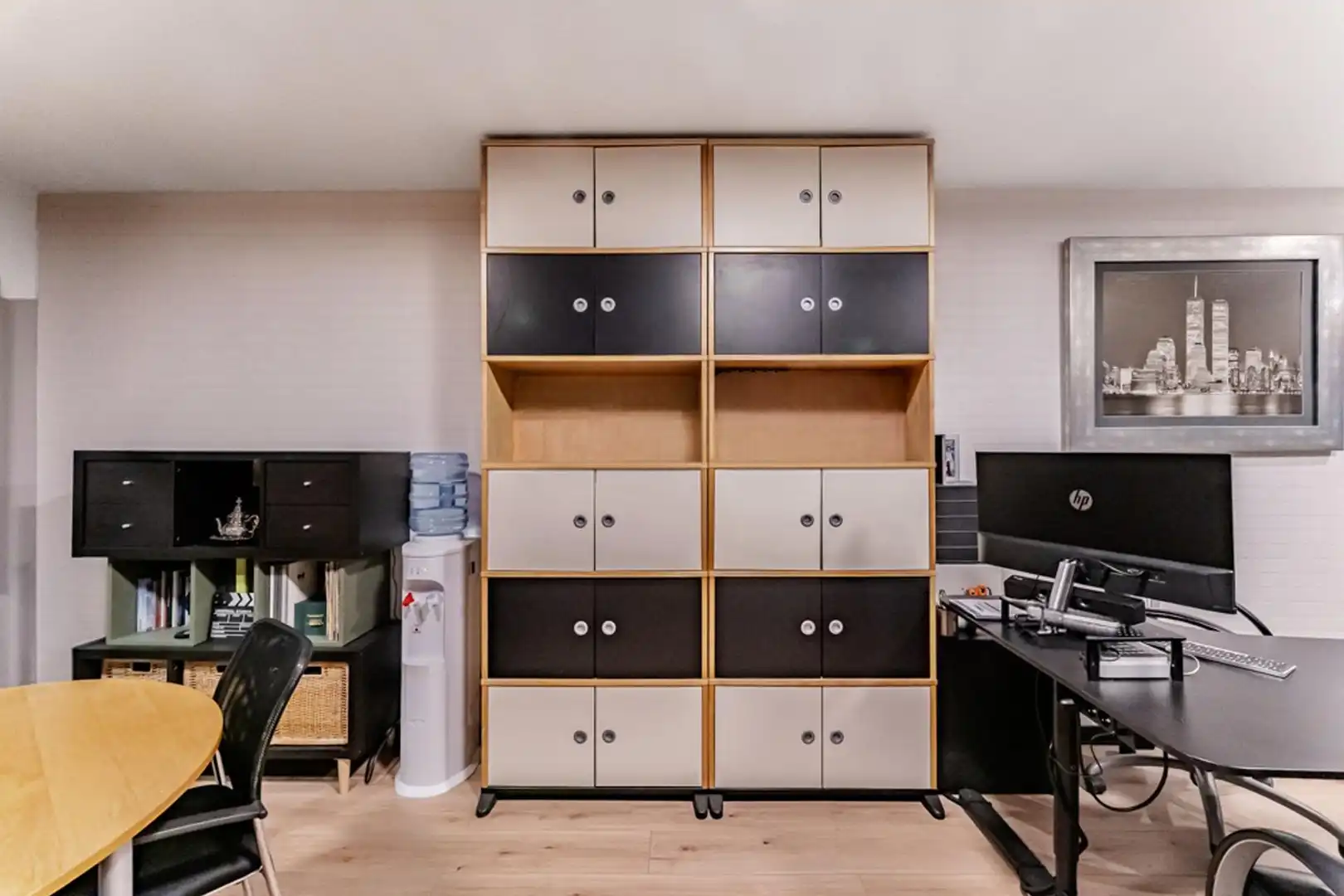 Erdgeschosswohnung mit Aufzug zum Verkauf in Calle ALEJANDRO SANCHEZ, imagen 53
