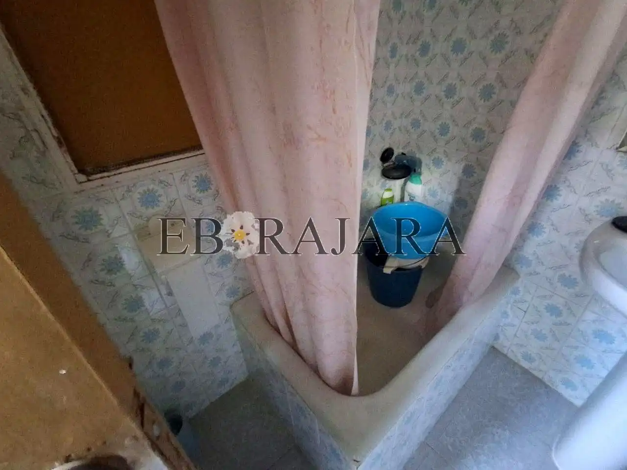 Baño de Casa o chalet en venta en Belvís de la Jara