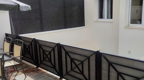 Foto 3 von Wohnung zur Miete in Padul, Granada
