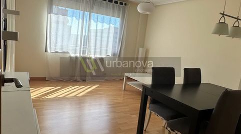 Photo 4 of Apartments for sale in La Cava - Fardachón, Logroño