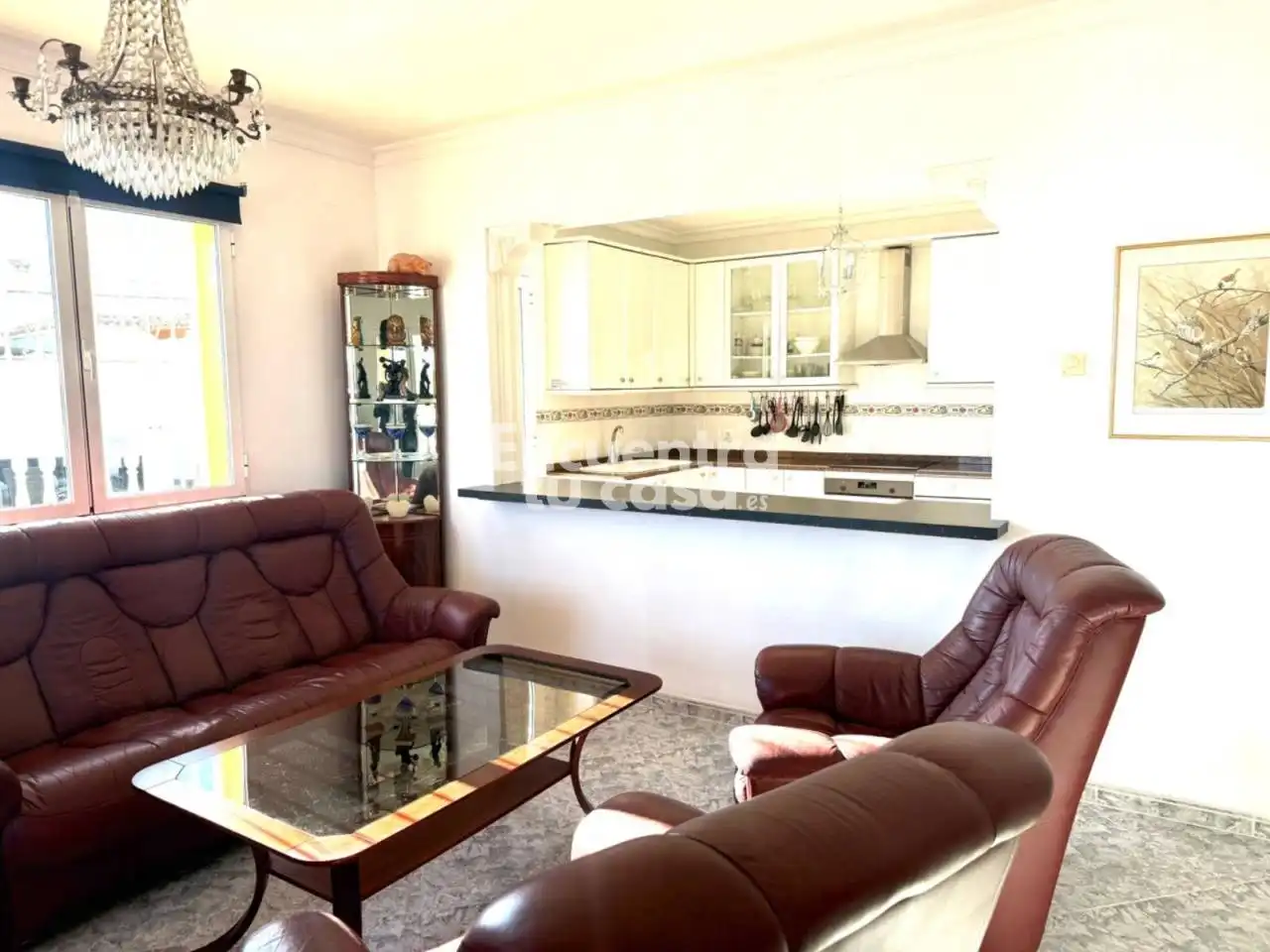 Chalet con piscina en venta en Rambla LES CUCARRES, imagen 12