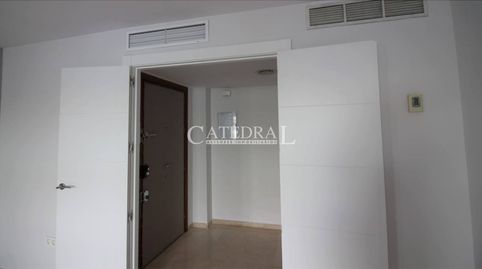 Foto 4 de Pis de lloguer a Calle Gravina, Arenal - Museo, Sevilla Capital