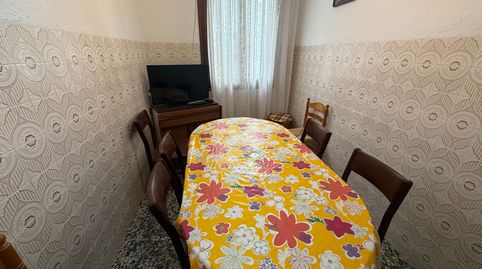 Foto 4 de Casa adosada en venda a Calle San Roque, 15, Centro - Casco Antiguo, Peñíscola / Peníscola