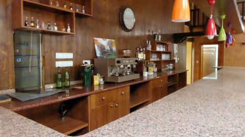 Photo 5 of House or chalet for sale in Lugar Barrio Bollacin, Luena , Cantabria