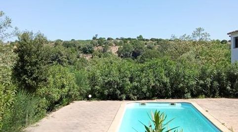 Foto 3 de Casa o xalet en venda a Sant Llorenç d'Hortons, Barcelona