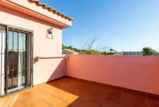 Villa avec piscine à vendre à SERRANS ELS 18, imagen 32