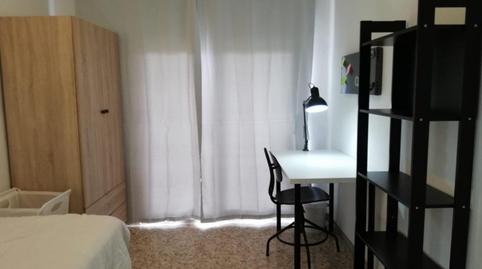 Photo 3 of Apartment to share in El Cabanyal - El Canyamelar,  Valencia Capital