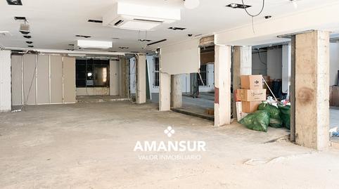 Photo 2 of Office for sale in Calle Plus Ultra, 1, Centro, Huelva