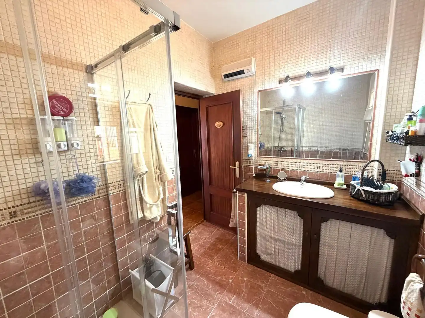 House with garden for sale in Polígono dehesilla poligono 88 parcela, imagen 25