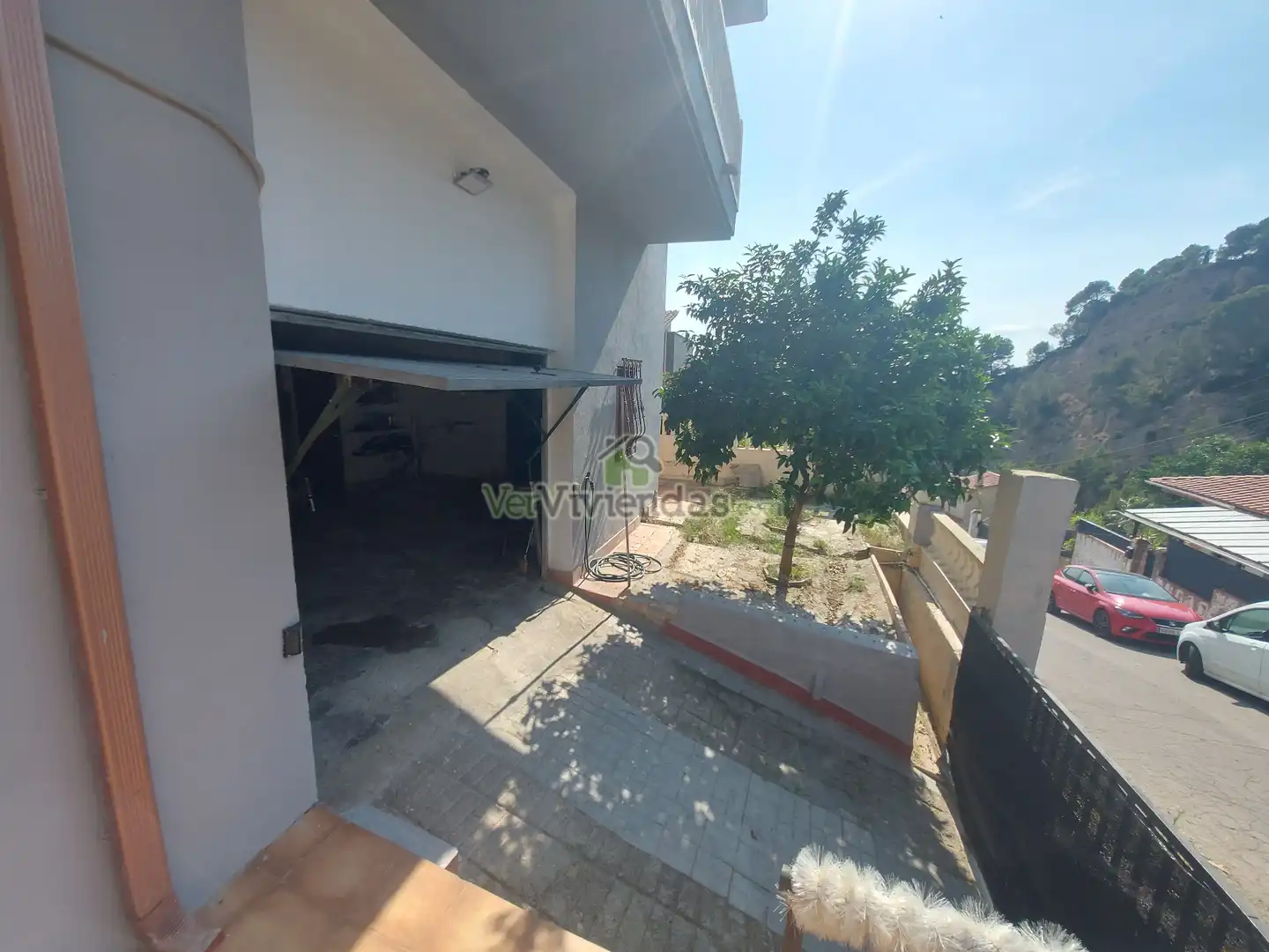 Casa o xalet en venda en Abrera amb Aire condicionat, Calefacció i Jardí privat