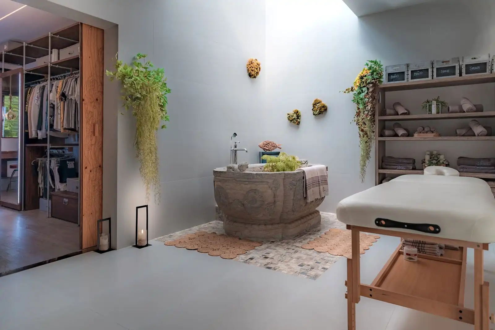 Vivienda en venta en La Quinta, imagen 43
