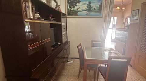 Foto 2 de Casa o chalet en venta en Carrer de Les Germanies, Corbera, Valencia