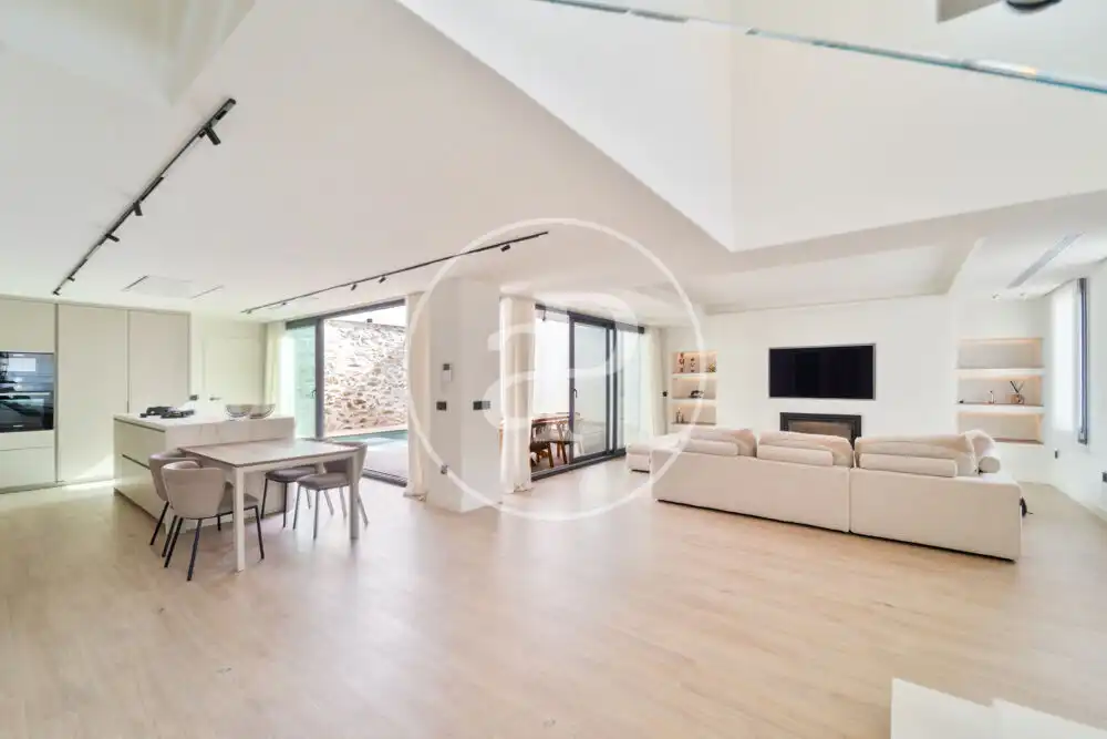 Maison avec terrasse à vendre à Monóvar  / Monòver, imagen 11