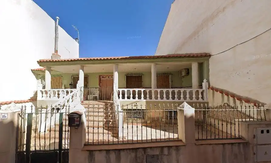 Casa en venda a Calle claudio coello 8, imagen 2
