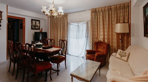 Foto 2 de Piso en venta en Santiago, Huesca Capital