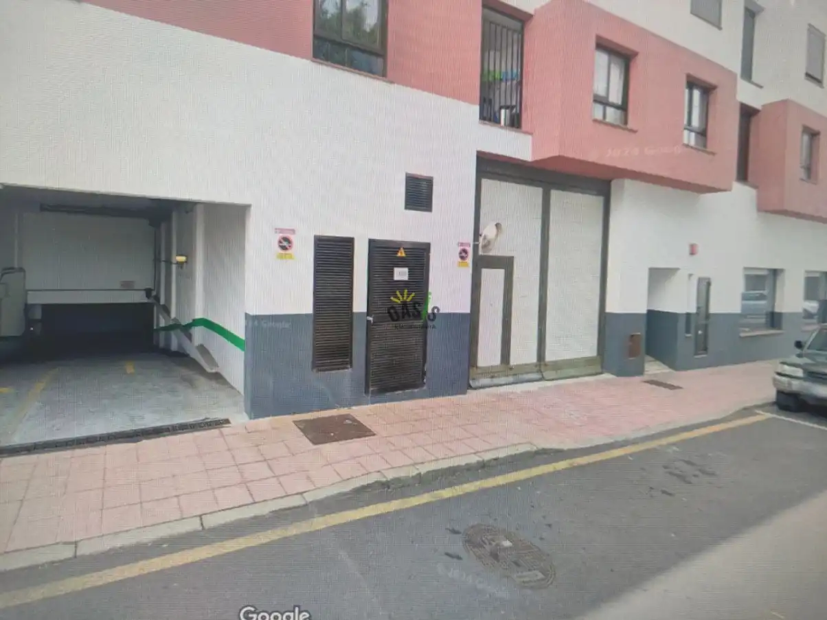 Gewerbefläche zum Verkauf in Tacoronte - Los Naranjeros, imagen 8